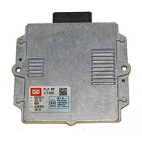Блок управления BRC Sequent Plug&Drive Plus 6 цил. (DE817021)