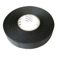Изолента лавсан Certoplast 19мм х 25м (№12)