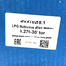 Мультиклапан Tomasetto AT02, H270-30, R67-01 тороид. внутр. с катушкой