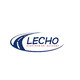 Lecho
