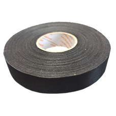 Изолента лавсан Certoplast 19мм х 50м (№14)
