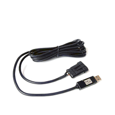 Интерфейс Autronic USB (Original) 