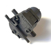 Датчик давления, разряжения и температуры газа Lovato FSU P-T-MAP (Easy Fast OBD) 1205010 (Turkey)