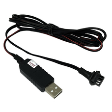 Интерфейс для датчиков уровня газа GreenGas Ultra-Z2 mini