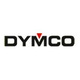 DYMCO