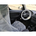 Набор защитных чехлов для салона автомобиля 5 в 1