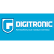 Digitronic