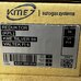 Редуктор KME Silver S6 (до 217л.с.) в сборе с г/к Valtek D6 мм