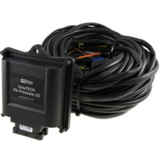 Емулятор тиску бензину LPGTECH EmuTech PB-Pressure-02