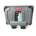 Электроника KME Nevo 4 Sky DUAL RL/RL (4 цил) DG7 для комбинированного впрыска