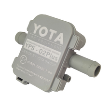 Датчик тиску, вакууму та температури Yota PS-02 plus