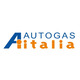 Autogas Italia