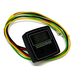 Датчик уровня газа ультразвуковой GreenGas Ultra-Z2 mini