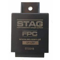 Эмулятор давления бензина Stag FPC для системы STAG-400 DPI USA