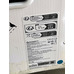 Зарядная станция Growatt INFINITY 2000 PRO (2048 Wh) LiFePO₄