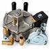 Редуктор Astar Gas Thor Super Plus (380 л.с.) D8 з датчиком для систем уприскування Редуктор Astar Gas Thor Super Plus (380 л.с.) D8 з датчиком для систем уприскування