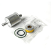 Комплект фильтров для ТО Certools Bulpren 12 + Tomasetto original