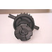 Фильтр-отстойник паровой фазы  CERTOOLS F-750