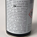 Спрей K2 Brake Cleaner очиститель тормозных дисков  (W104) 500 мл
