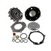 Repair kit for LPG reducer BRC 800/1200 mbar