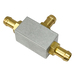 Тройник газа 12/12/12 Т-образный BRC