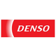 Denso