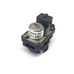 Форсунка GFI Teleflex 300000-003, 005