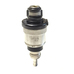 Форсунка Keihin KN8 73 cc Rail (34–47 л.с.) желтая Б/У Форсунка Keihin KN8 73 cc Rail (34–47 л.с.) желтая Б/У