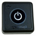 Zenit Black Box OBD 8 цил. (блок, проводка, мап, кнопка, д.t)