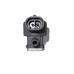 Форсункa Romano Fast-2 Форсункa Romano Fast-2