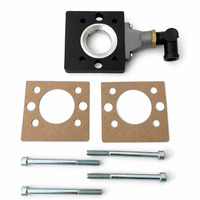 Смеситель газа Rybacki (300-025) Bosch Mono-Jetronic