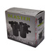  Фильтр-отстойник ГБО BLASTER 14/14 (стекловолокно)