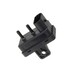 Датчик давления и разрежения Atiker Safefast Map Sensor