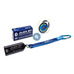Bluetooth адаптер Alex BT