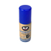 Размораживатель замков GERWAZY K2 K655 (50ml)