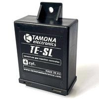 Блок управления Tamona TE-SL