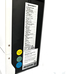 Гибридный инвертор Growatt SPF 6000 ES PLUS 6 кВт, 1-фазный, с Wi-Fi мониторингом.