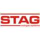 Stag