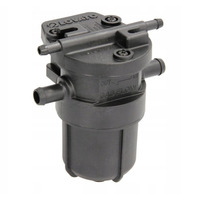 Мап датчик / фильтр Lovato FSU P-T (Easy Fast OBD) 1205010