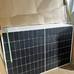 Солнечная панель JA SOLAR 420 Вт (JAM54S30-420/LR)