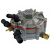 Редуктор STAG R01 (до 180 л.с.) d6мм с  ЭМК газа AC Stag d6мм