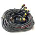Проводка для блока управления Lovato C-OBD-II (6 цил) 612000066