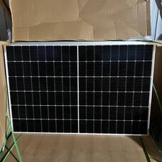 Солнечная панель JA SOLAR 420 Вт (JAM54S30-420/LR)