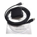 Интерфейс Landi Renzo USB (Original)