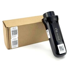 WiFi-модем Solis S5 Stick для мониторинга через SolisCloud