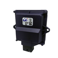 Блок управления GFI Sequent 32 (4 цил) DE817095-G