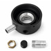 Смеситель газа Rybacki (300-419) Mixer FI 84/84 DV150