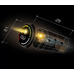 Переключатель KME DG-8 RGB Compact для электроник NEVO-SKY