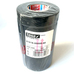 Изолента флис Tesa 51608 (антискрип) 19мм х 15м (№28)