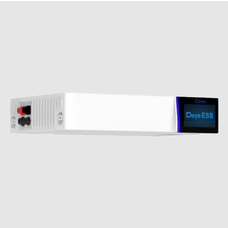 Deye GB-LBS BMS — блок управления аккумуляторами для низковольтных батарей Deye